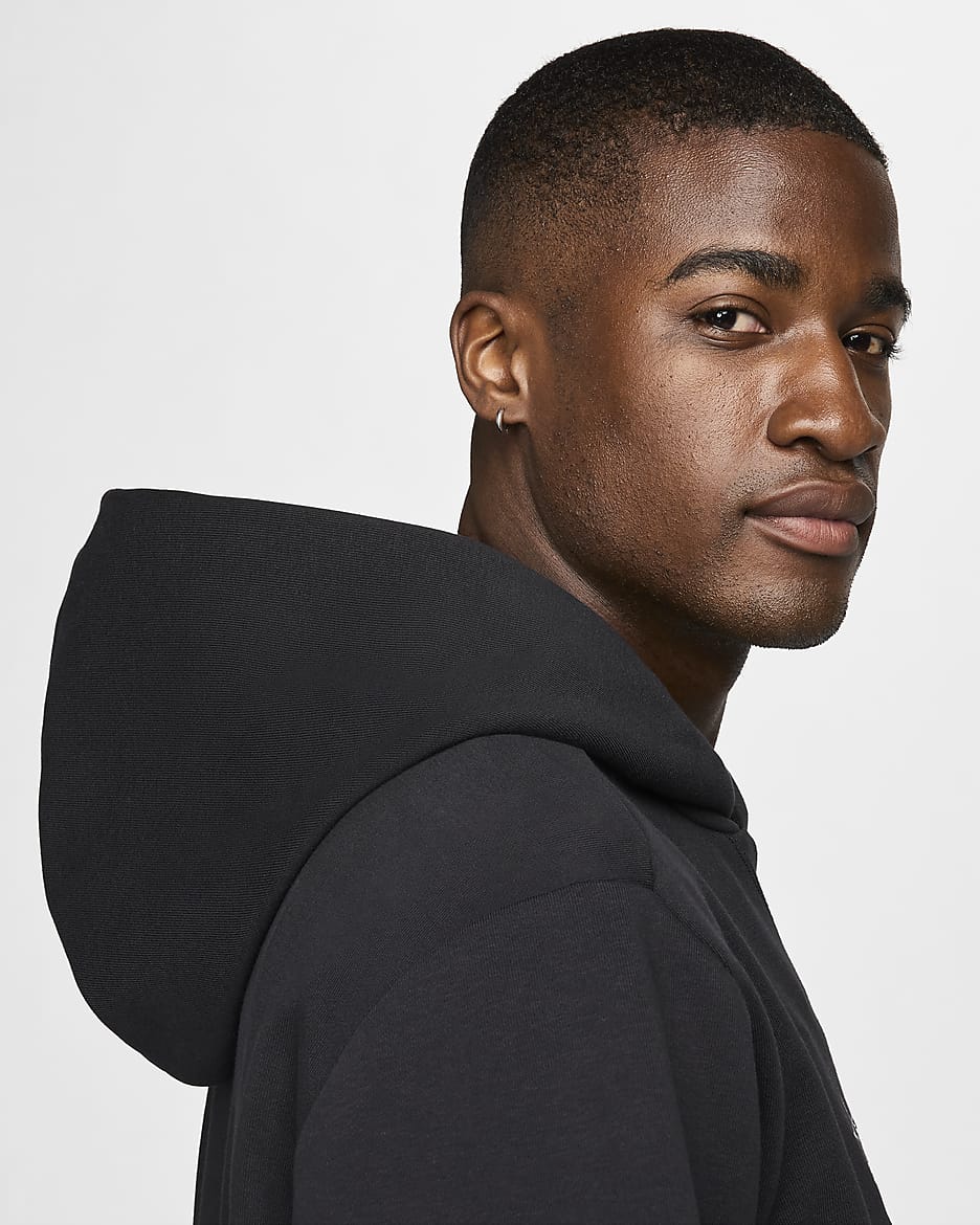 Kd hoodie nike online